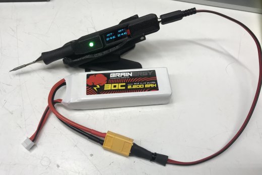 各种电池系列模型 (92)缩略图
